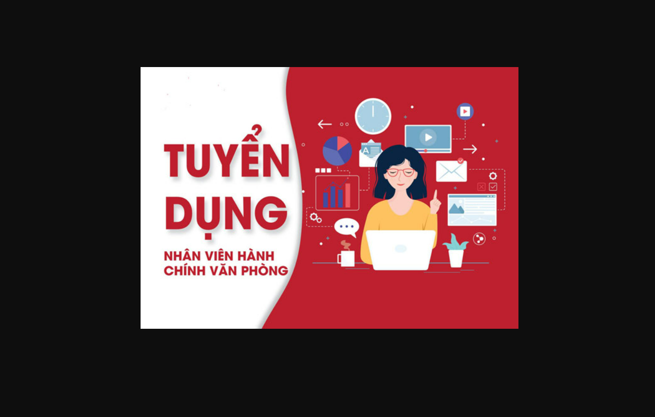 Quảng cáo 2