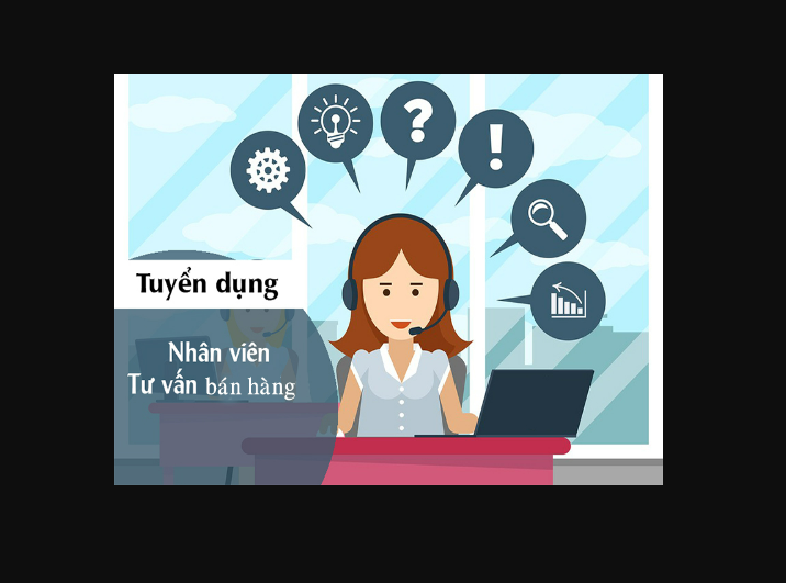 Quảng cáo 3